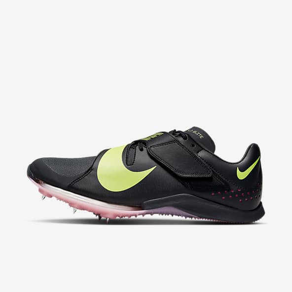 Nike zoom elite canada online
